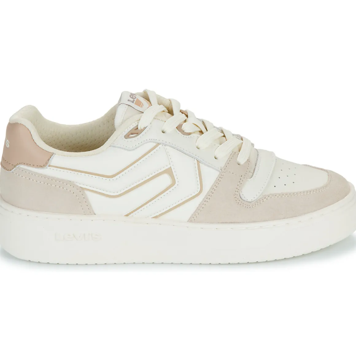 Levi's - GLIDE S L