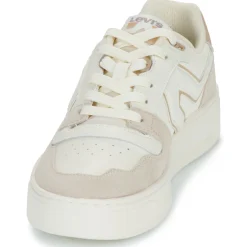 Levi's - GLIDE S L