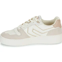 Levi's - GLIDE S L