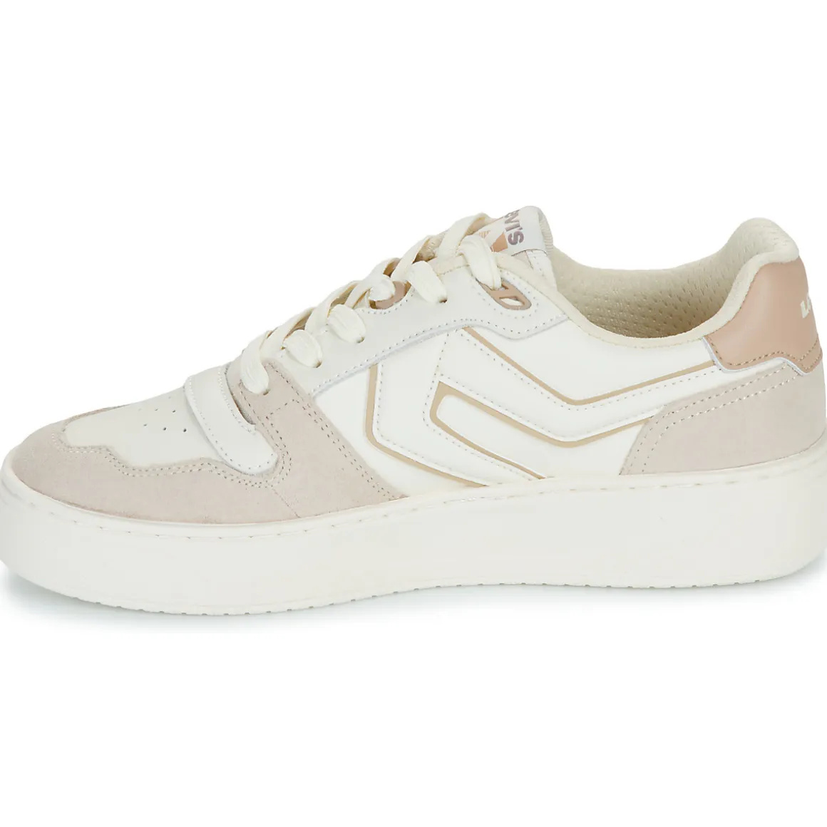 Levi's - GLIDE S L
