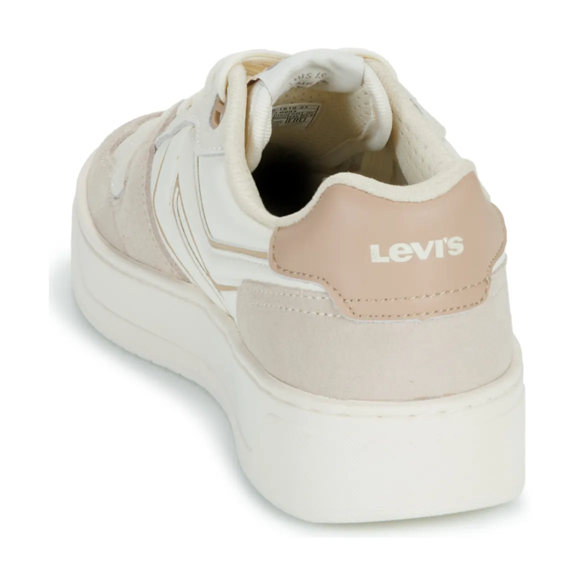 Levi's - GLIDE S L