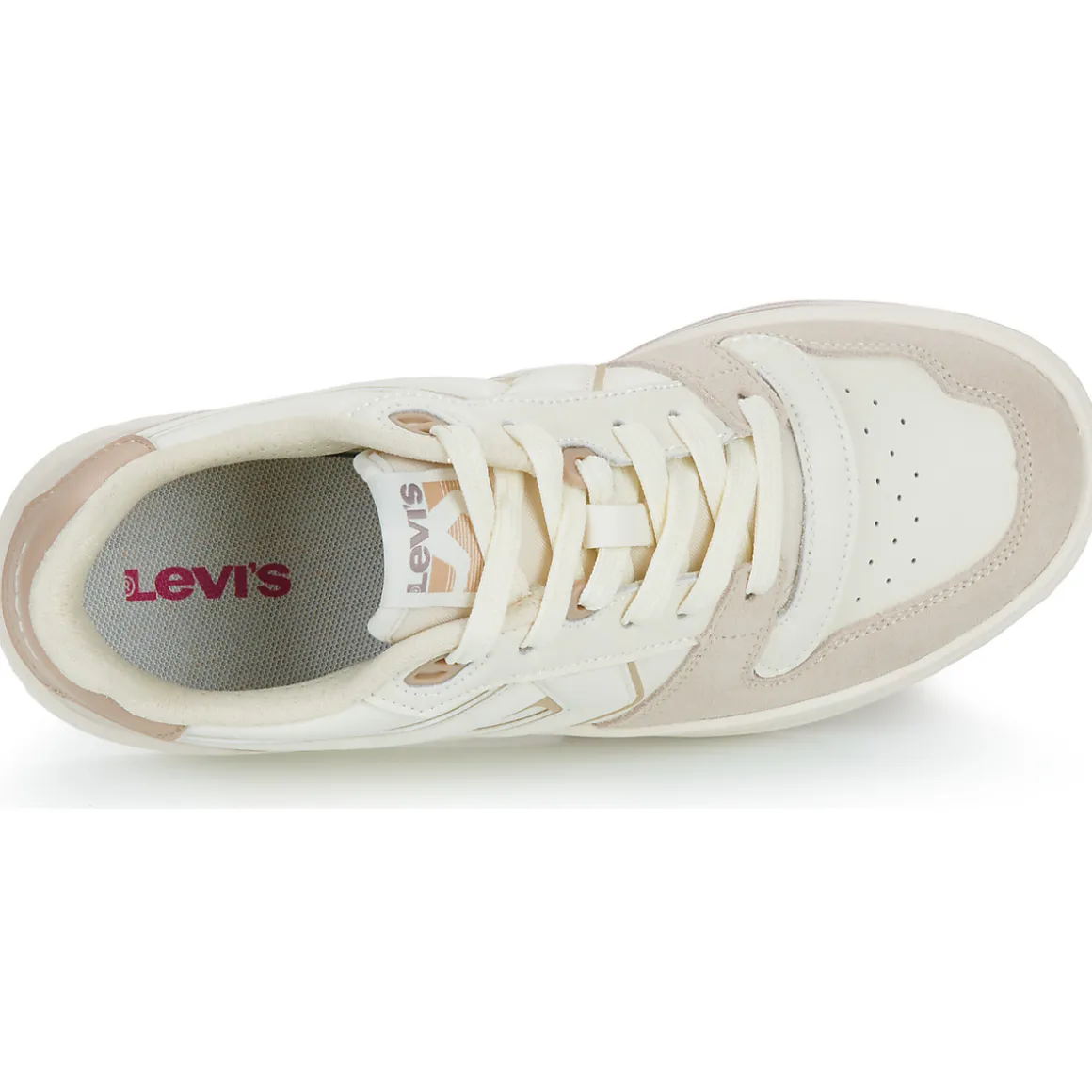 Levi's - GLIDE S L