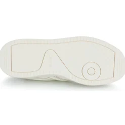 Levi's - GLIDE S L
