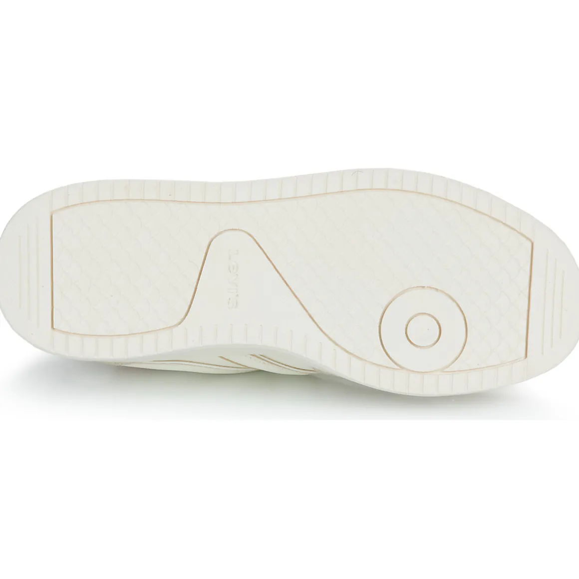 Levi's - GLIDE S L