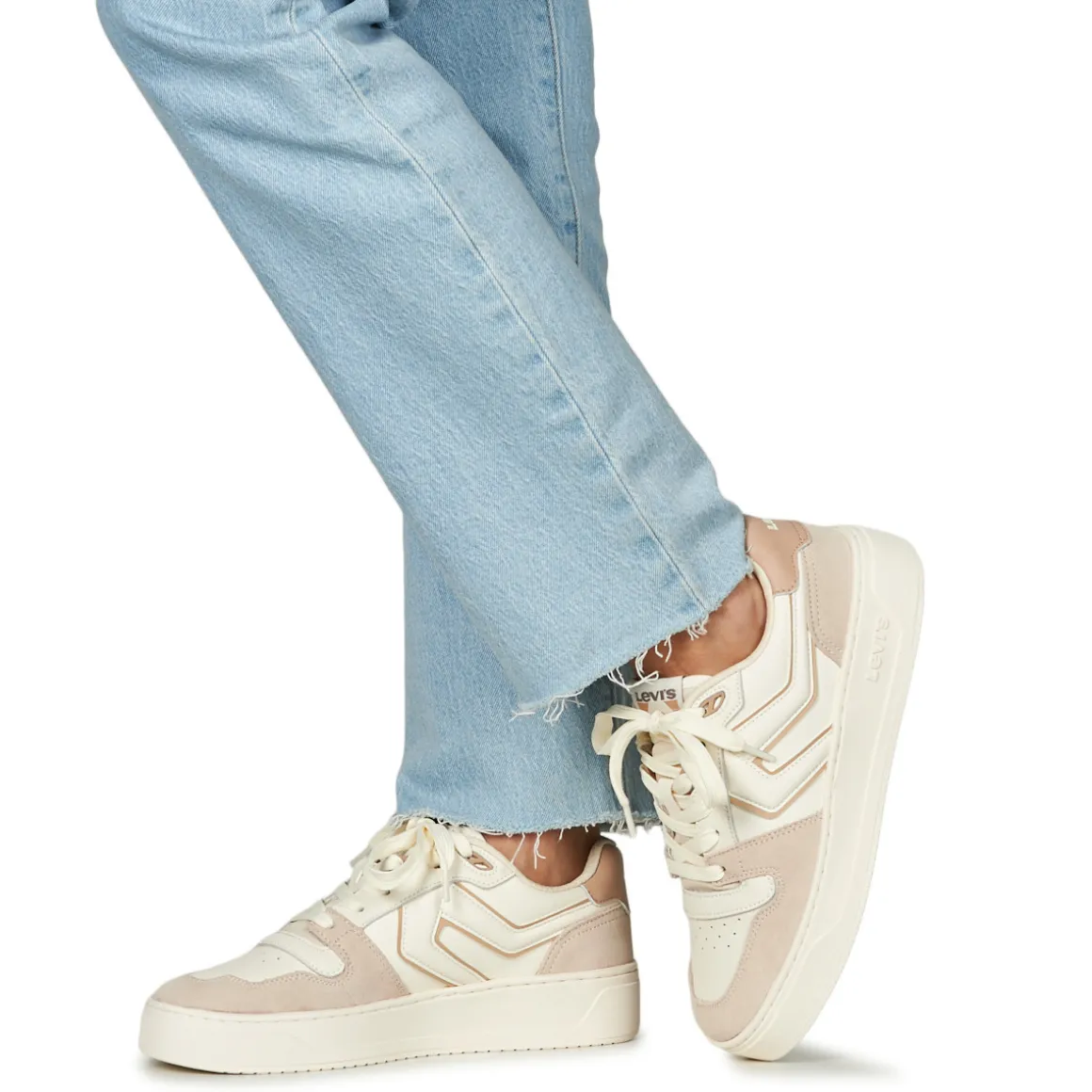 Levi's - GLIDE S L