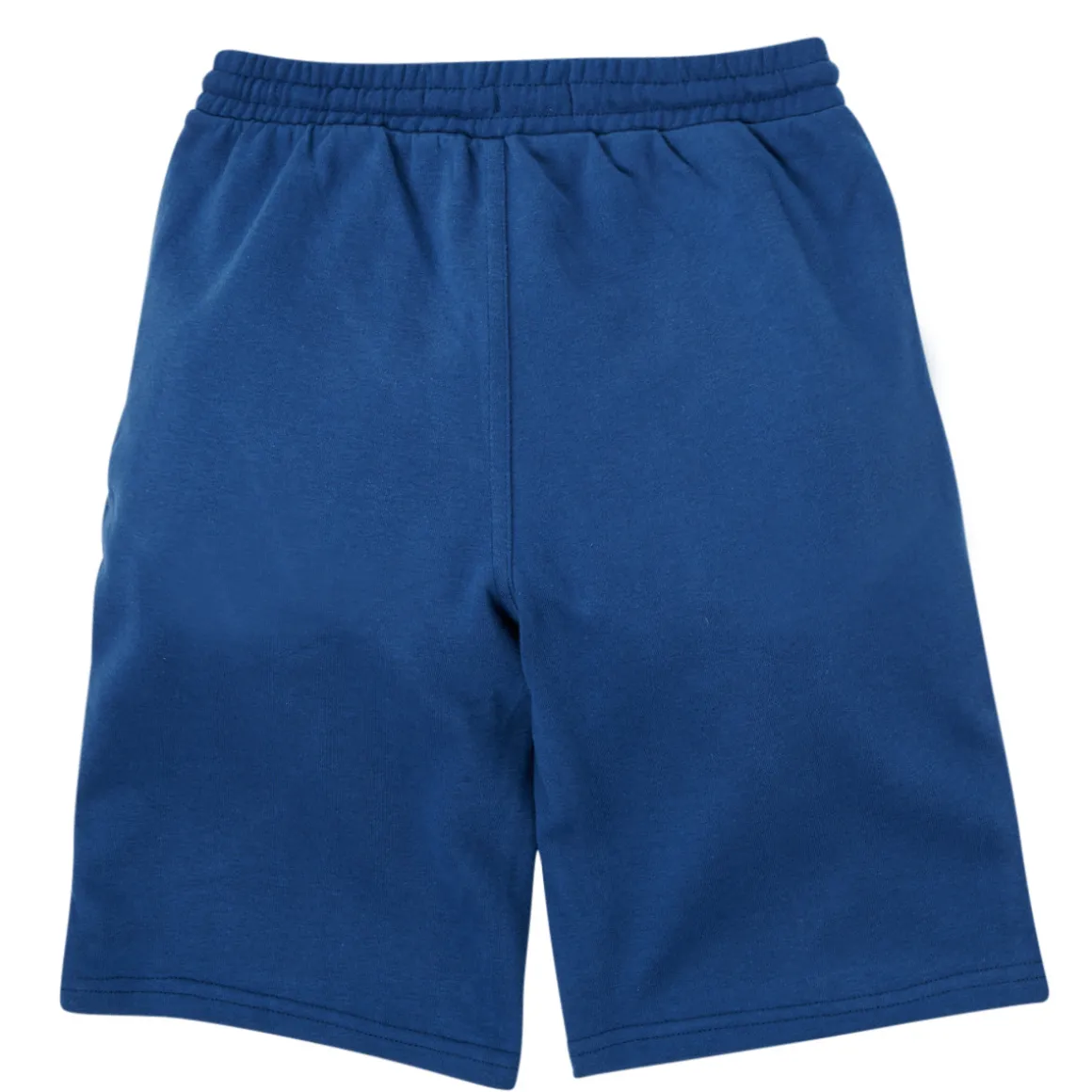Levi's - GRAPHIC JOGGER SHORTS