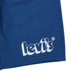 Levi's - GRAPHIC JOGGER SHORTS