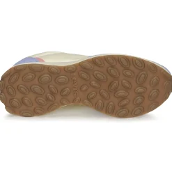 Levi's - GRETA S