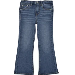 Levi's - 726 HIGH RISE FLARE JEAN