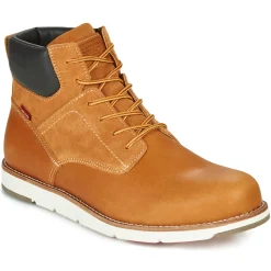 Levi's - JAX PLUS