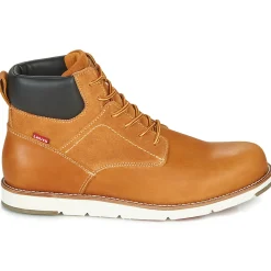 Levi's - JAX PLUS