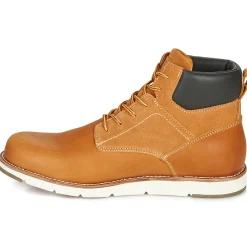 Levi's - JAX PLUS