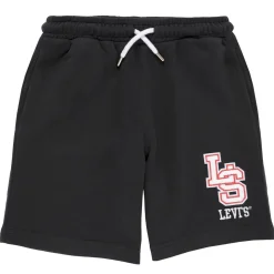 Levi's - JOGGER FRENCH TERRY SHORT