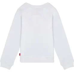 Levi's - KEY ITEM LOGO CREW