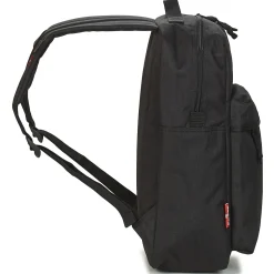 Levi's - LEVI'S L PACK STANDARD