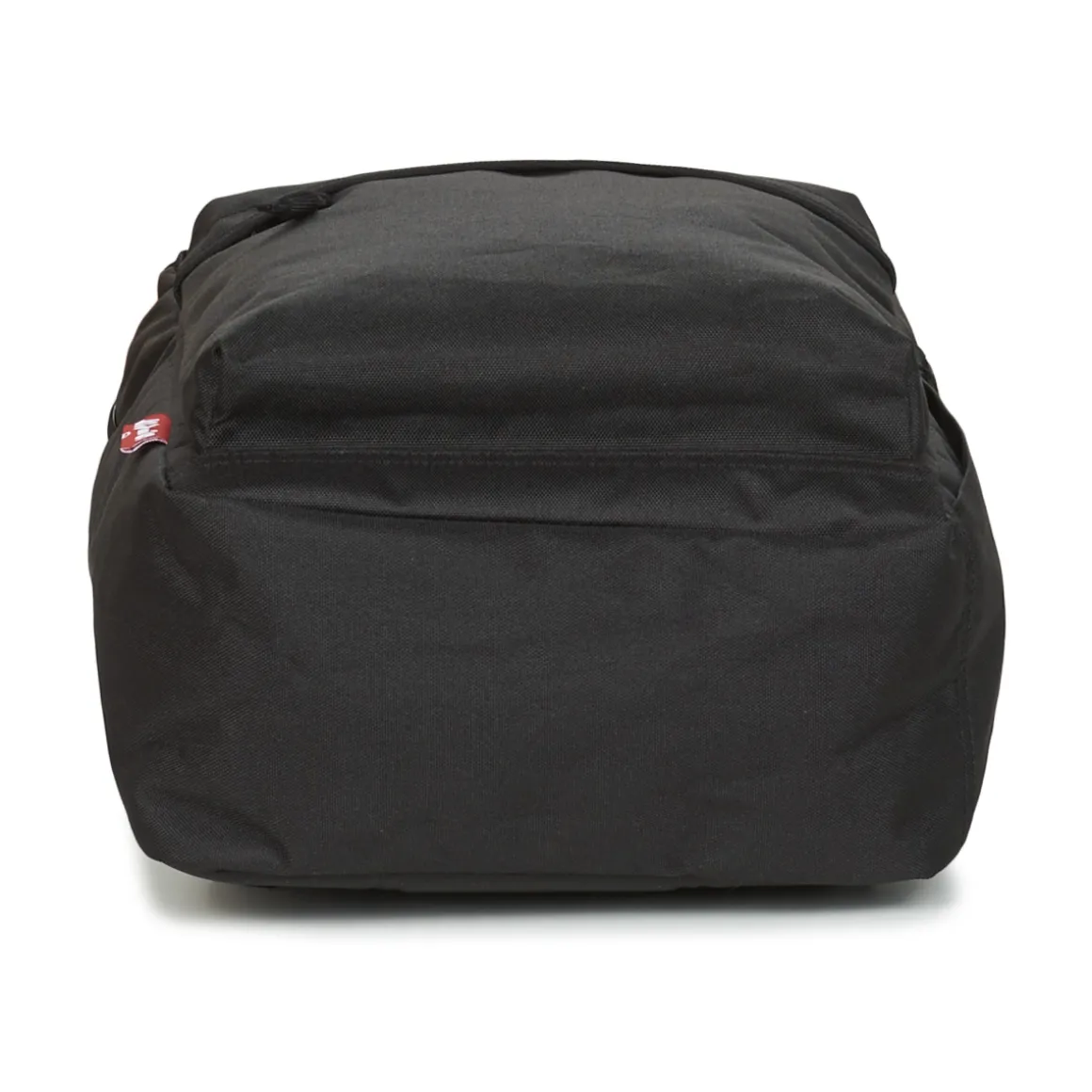 Levi's - LEVI'S L PACK STANDARD