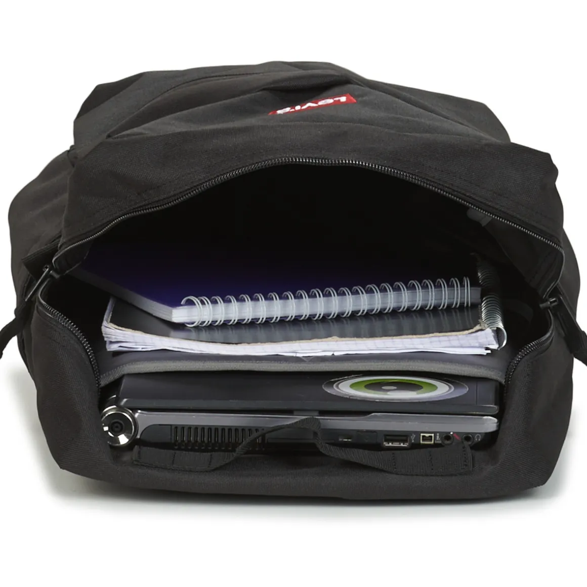 Levi's - LEVI'S L PACK STANDARD