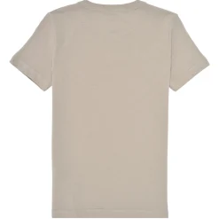 Levi's - LEVI'S LOUD TEE