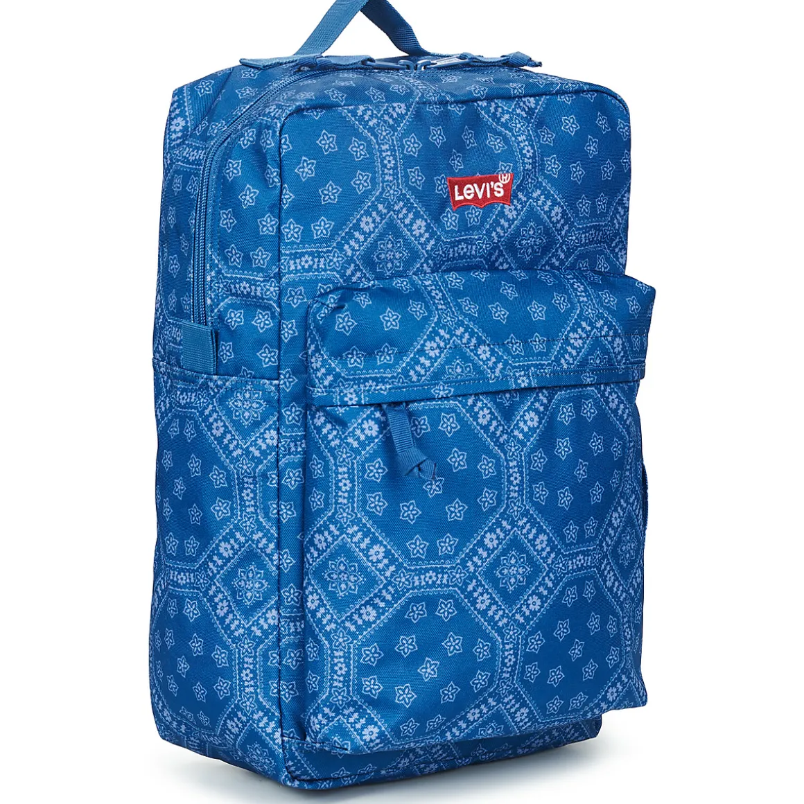 Levi's - Levi's® L-Pack Standard Issue