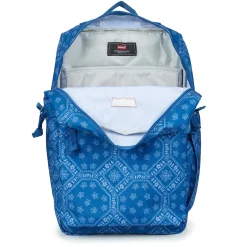 Levi's - Levi's® L-Pack Standard Issue
