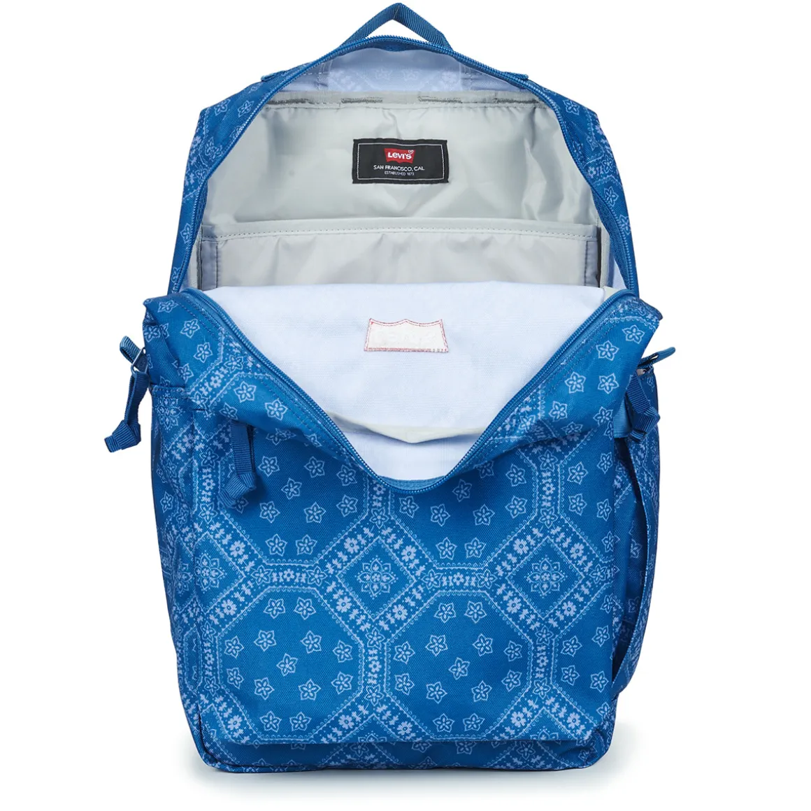 Levi's - Levi's® L-Pack Standard Issue