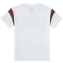Levi's - LEVI'S PREP SPORT TEE