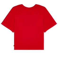 Levi's - LIGHT BRIGHT CROPPED TEE