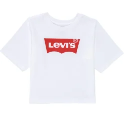 Levi's - LIGHT BRIGHT HIGH RISE TOP