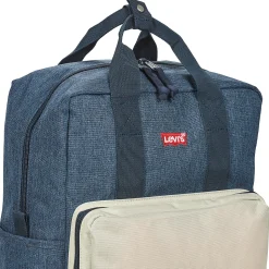 Levi's - L-PACK LARGE