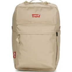 Levi's - L-PACK STANDARD  ISSUE