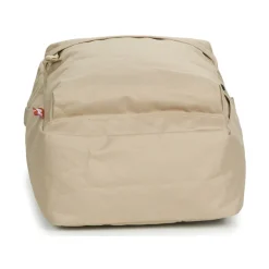 Levi's - L-PACK STANDARD  ISSUE