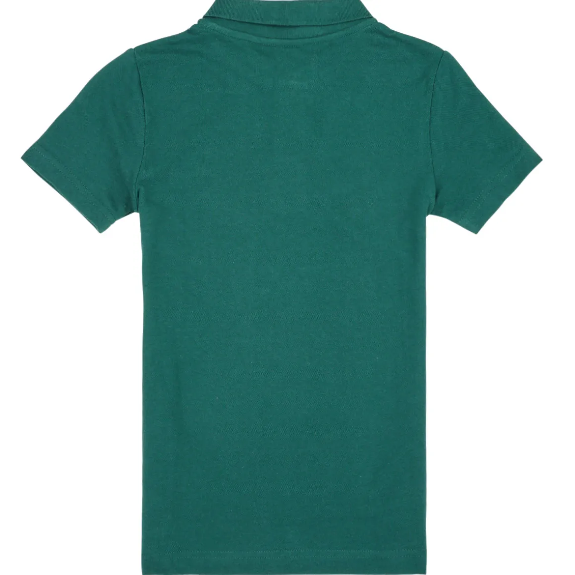 Levi's - LVB BACK NECK TAPE POLO