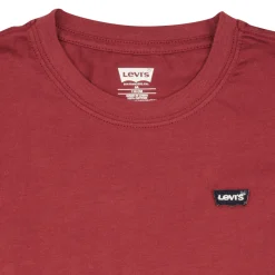 Levi's - LVB BATWING CHEST HIT