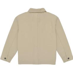 Levi's - LVB CHORE JACKET