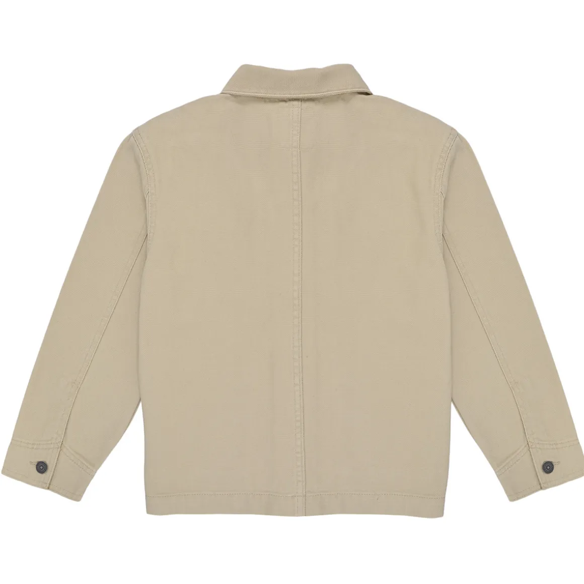 Levi's - LVB CHORE JACKET