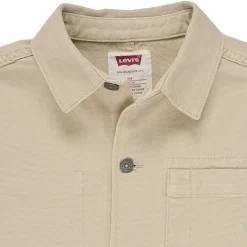 Levi's - LVB CHORE JACKET