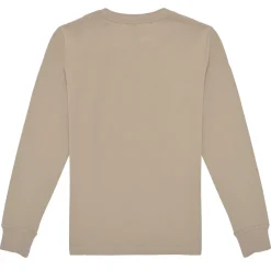 Levi's - LVB L/S BATWING TEE
