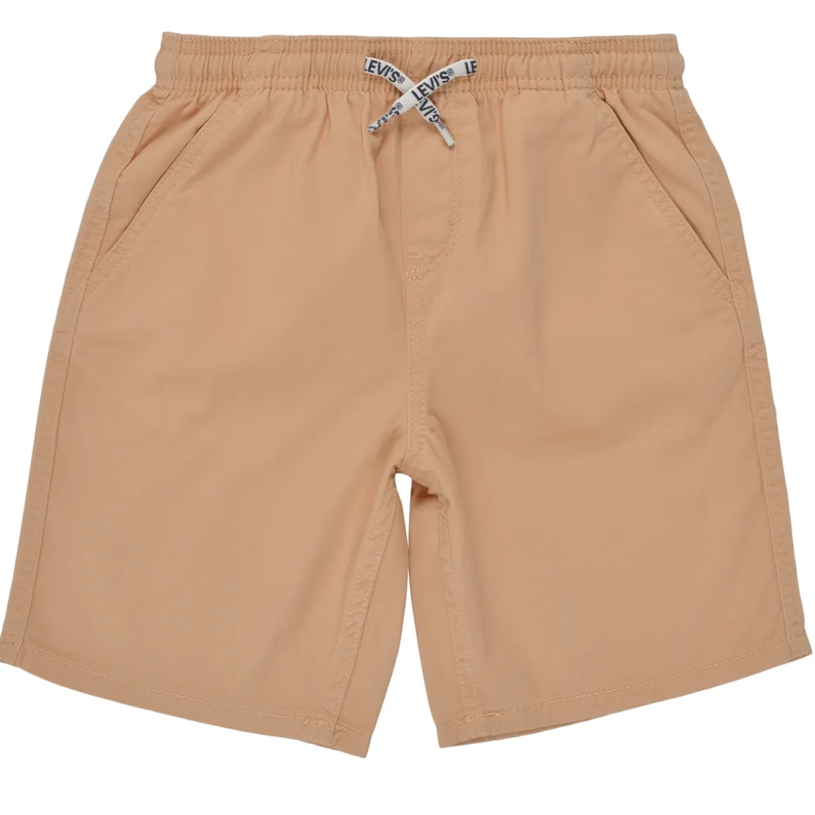 Levi's - LVB PULL ON WOVEN SHORT