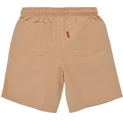 Levi's - LVB PULL ON WOVEN SHORT