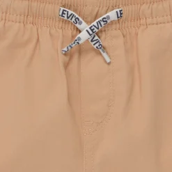 Levi's - LVB PULL ON WOVEN SHORT