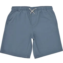 Levi's - LVB PULL ON WOVEN SHORT