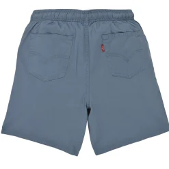 Levi's - LVB PULL ON WOVEN SHORT