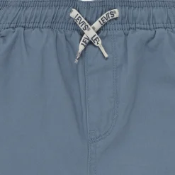 Levi's - LVB PULL ON WOVEN SHORT
