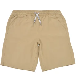 Levi's - LVB PULL ON WOVEN SHORT