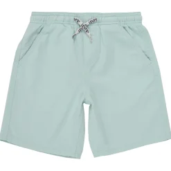 Levi's - LVB PULL ON WOVEN SHORT