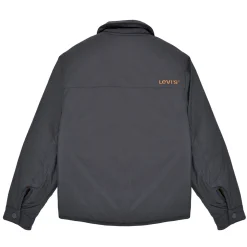 Levi's - LVB REVERSIBLE QUILTED SHACKET