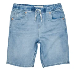 Levi's - LVB SKINNY DOBBY SHORT