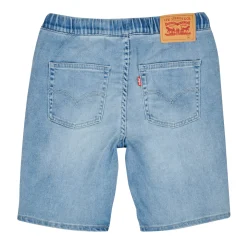 Levi's - LVB SKINNY DOBBY SHORT