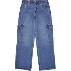 Levi's - LVG '94 BAGGY CARGO