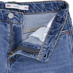 Levi's - LVG '94 BAGGY CARGO